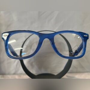 Ray-Ban RB4340V 8384 50-22